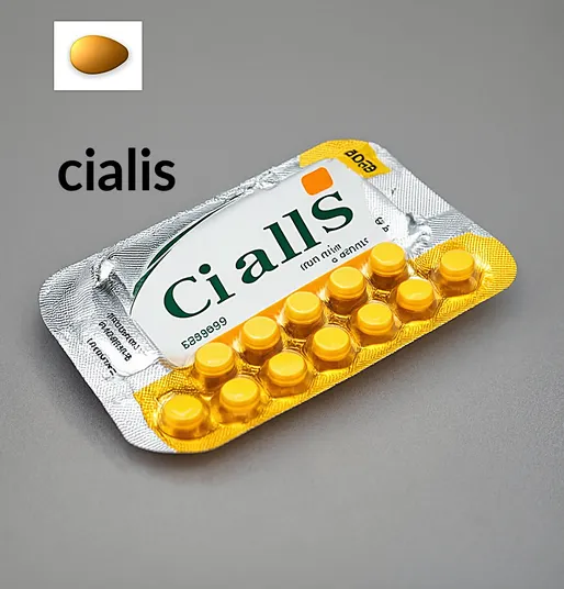 Cialis prezzo al pubblico in farmacia